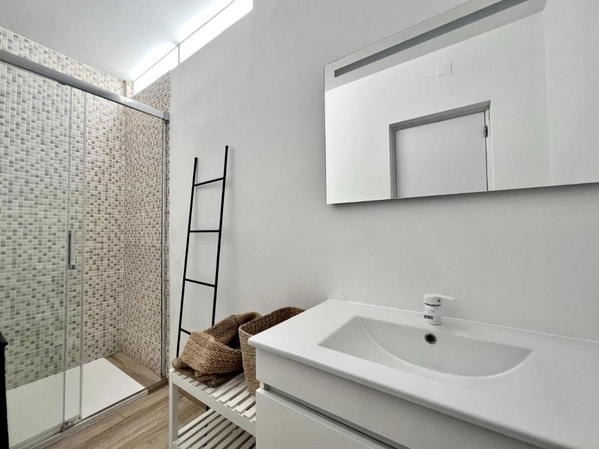 Quarteira Design By Homing Apartment Exterior photo